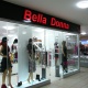 Bella Donna - Almaty