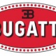 Bugatti - Алматы