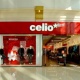Celio