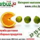 Интернет-магазин  Arbuz.kz - Астана