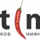 Intimo - Алматы