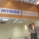 Intrigo - Almaty