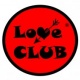 Love club - Алматы