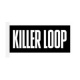 Killer Loop - Алматы