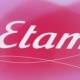 Etam - Almaty