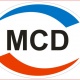 MCD - Алматы