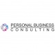 Personal Business Consulting - Алматы