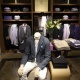Massimo Dutti - Almaty