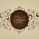 Hookah Lounge - Астана