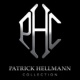 Patrick Hellmann Collection - Алматы