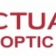 Actual Optic & Watches - Алматы