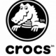 Crocs - Almaty