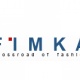 Fimka - Almaty