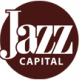 Jazz Capital - Алматы