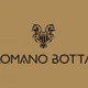 Romano Botta - Алматы