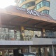 Sadu - Almaty