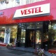 Vestel Electronics - Almaty