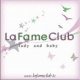 La Fame Club - Almaty