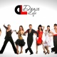 DanceLife - Almaty
