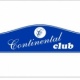Continental club - Almaty