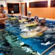 Tube Swimming club - Almaty