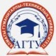 Алматинский гуманитарно-технический университет - Almaty
