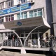 Казахстанско-Российский Медицинский Университет