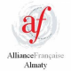 Французский Альянс - Алматы