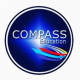 Compass Education - Almaty