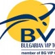 Bulgarian Vip Tours Kazakhstan - Almaty