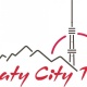 Almaty City Tour - Алматы
