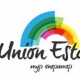 Union Estate - Almaty