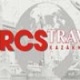 ARCS Travel - Алматы