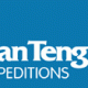 Kan Tengri Expeditions
