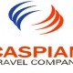 Caspian Travel Company - Almaty