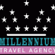 Millenium Travel Agency - Almaty