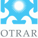 Otrar Travel - Алматы
