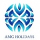 AMG Holidays - Алматы