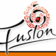 Fusion - Астана