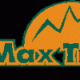 Maxtravel Star - Almaty