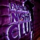 Fashion Night Club - Astana
