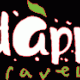 Red Apple Travel - Алматы
