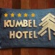 Гостиница Кумбель - Almaty