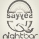 Q Night Bar - Астана