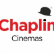 Chaplin Cinemas - Алматы