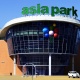 Asia Park - Астана