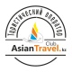 Asian Travel Club