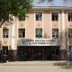 Академия экономики и права - Almaty