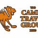 Camel Travel Group - Алматы
