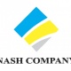 NASH Company - Алматы